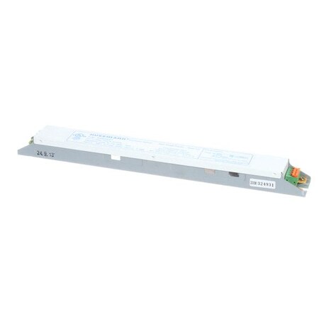 Hussmann Ballast Jamicon 1/58-70W/120V 0489697